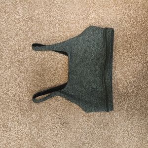 Fleo Celine Bra - Biscay Black